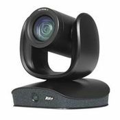 Webcam AVer CAM570 4K Ultra HD