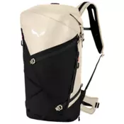 Ruksak Salewa Puez 32+5L W Bp
