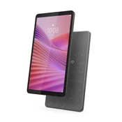 Lenovo TAB ONE MTK Helio G85/4GB/64GB/8,7/HD/IPS/480nits/touch/2MP 8MP/5100mAh/Android 14/siva