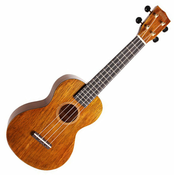 Mahalo MH2W-VNA Vintage Natural Koncertne ukulele