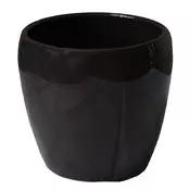 SAKSIJA TARIFA 15CM GLAZURA KUPINA