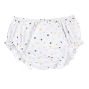 Chicco kupaci slip, devojcice