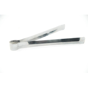 MASICE ZA ROSTILJ INOX