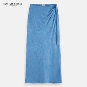 Scotch & Soda Krilo