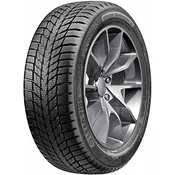 Leao zimska pnevmatika 215/65R17 103V XL WINTER DEFENDER 2 DOT3526
