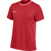 Nike Majica Dri-FIT Park 26 Women