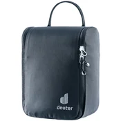 DUT Deuter Wash Center I - cosmetic bag (Black)