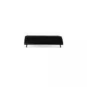 DAVOLINE Olympia 260 1M 060 Black Aspirator