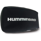 Zaščita za Sonar Ekran Humminbird Helix 7