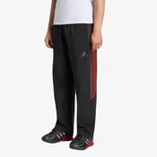 Superge adidas x Coca Cola Teamgeist 26 Trackpant Black XXL
