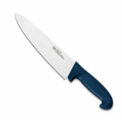 AUSONIA Nož Esperia Chef 20cm teget