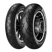 Metzeler ME888 Marathon Ultra ( 160/60 R18 RF TL 76V zadnje kolo, M+S oznacitev, M/C)