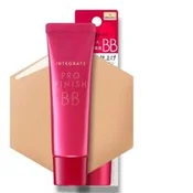 SHISEIDO BB Krema Integrate Pro Finish BB (30 g) - 02