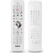General PHILIPS YKF352-B03, 996595006405 - originalni daljinski upravljalnik
