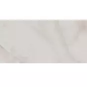 BALKANIA CERAMIC DOO Keramičke pločice Zidne/Podne plocice MIRGE COLD ZID/POD.60X120 (1.44)