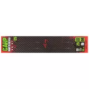 Enter CARP 10920 C5 NR 2