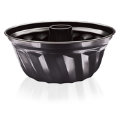 Berlingerhaus pekač za torto Carbon Pro BH1824