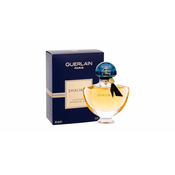 Guerlain Shalimar 30 ml parfumska voda za ženske