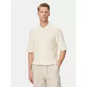Jack & Jones Srajca Montauk 12293584 Svetlo modra Relaxed Fit