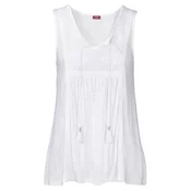 BUFFALO Top bela