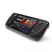 Prenosna igralna konzola Steam Deck OLED - 1TB