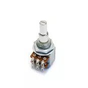 FENDER CONTROL 100KB CONC TOCOS