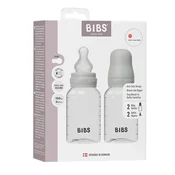 Bibs flašica set 150ml Haze