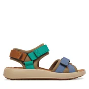 Sandali Primigi 1395811 S Pisana