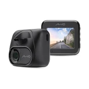 MIO MiVue C545 Pro 2MP auto nit-zaključavanje camera