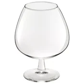 Royal Leerdam kozarec za konjak Á La Carte 800 ml (4 kos)