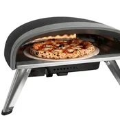 Pizza Party Plinska peč Tentazione Air