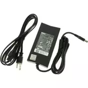 DELL-HG5D1 (450-AGVZ)
