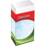 RADIRKA OPTIMA MINI 2/1