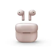 ENERGY SISTEM Slušalice StyleBuds M45937