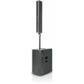 dB Technologies ES 1002