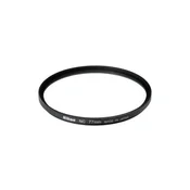 Nikon filter 77mm nc ( 11954 )