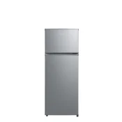 Midea prostostoječi hladilnik MDRT294FGE50