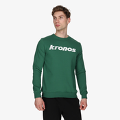 KRONOS MENS CREWNECK