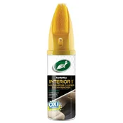 Sprej pena za cišcenje tapacirunga TURTLE WAX Interior 1 - 400 mL