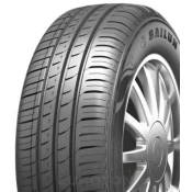 Sailun Atrezzo Eco SH31 ( 205/70 R14 95H )