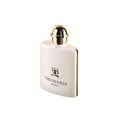 Trussardi Donna 2011 parfumska voda 100 ml Tester za ženske