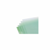 Vitroplast plošča 34x61cm