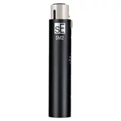 sE Electronics DM2 T.N.T Mikrofonsko predpojacalo