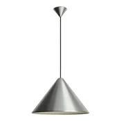 Viseča luč HAY Compass 16 x 43 x 43 cm