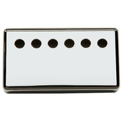 Gibson PRPC-030 Nickel Kitarski pick up