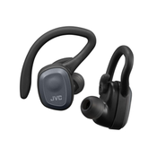 In-ear slušalice JVC HAET45TBU