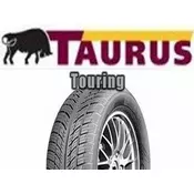 TAURUS - TOURING - letna pnevmatika - 185/60R14 - 82H