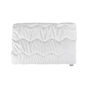 Tanka odeja Extra Light 200x220 cm EMI