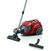 Bosch Usisivac BGC41Q69