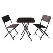 Nexsas Bistro set